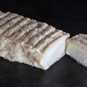 Brique