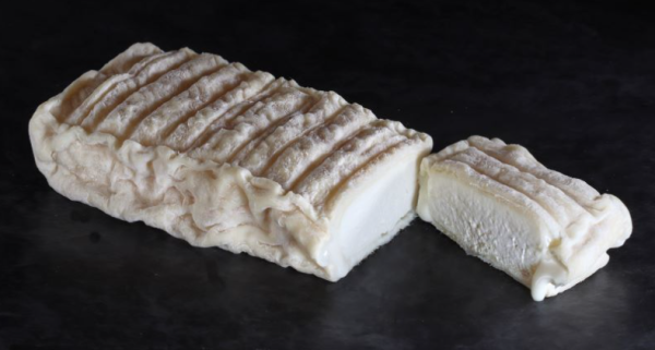 Brique