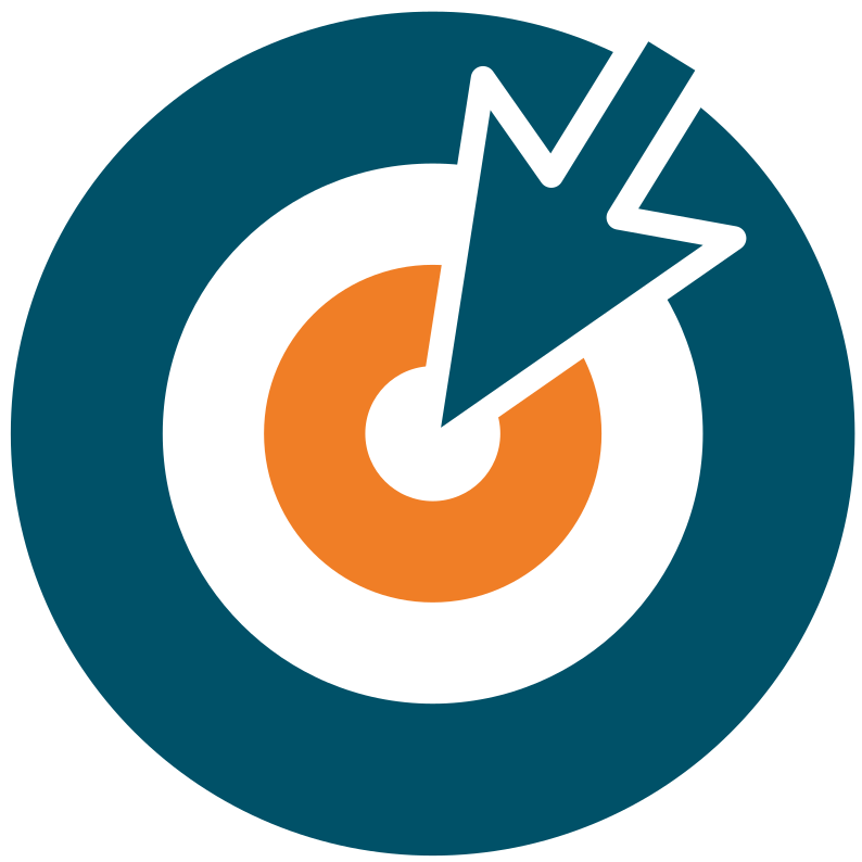 dépannage informatique à domicile
